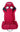 2nd Option Racing 9003B/RD Seats