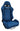 2nd Option Racing JBR1099 BL Seats