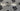 Exedium Engine Radiator Cooling Plate for Subaru 02-07 Impreza WRX STi Silver