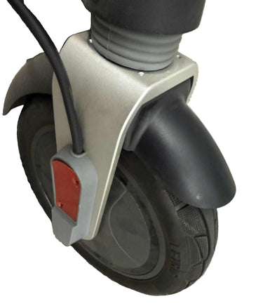 Fantic TX2 patinete eléctrico (PATINETE DE DEMOSTRACIÓN SIN CAJA)