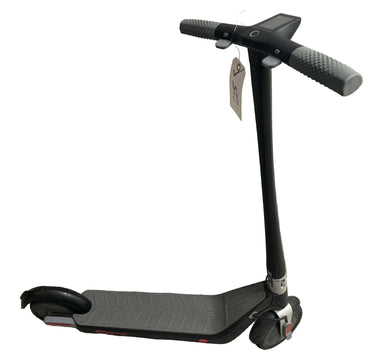 Fantic TX2 patinete eléctrico (PATINETE DE DEMOSTRACIÓN SIN CAJA)