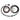 ELECTRO SPORT ESG836 Stator Yamaha 500 Tmax (01-11)