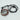 Estator ELECTRO SPORT 864062 Yamaha