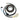 Lighting Stator TRX300EX Fourtrax