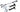 Eibach Pro-Alignment Rear Camber Kit for 04-08 Acura TL
