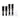 BC Racing BR Series Coilovers - 96-00 Honda EK Civic (6th Generation) (Rear Fork)