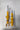 C8 Sport Honda 89-91 Civic Suspension