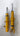Suspensión del Honda Accord C8 Sport 94-97