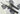 Suspensión C8sport Honda Accord 1998-2002 Juego completo