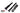 D2 Coilovers RS 2014+ IS 200T/250/300/350 (RWD), BALL FLM