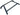 GT Spec Front Lower Subframe Brace Genesis Coupe