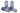 H&R Lowering Springs 2011-2015 Chevrolet Cruz LS/LT