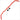 Tanabe Rear Sway Bar 370Z