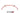 Tanabe Rear Sway Bar Nissan GT-R 2009