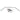 ST SUSPENSIONS FRONT ANTI-SWAYBAR