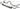 Progress Tech 07-12 Acura RDX Rear Sway Bar (22mm - Adjustable)