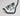 Progress Tech 09-14 Acura TL Rear Sway Bar (22mm - Adjustable)