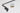 Progress Tech 2011+ Honda CR-Z Rear Sway Bar (19mm)