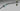 Barra estabilizadora trasera Progress Tech 94-01 Acura Integra/92-00 Honda Civic/Si (22 mm)