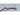 Progress Tech 95-98 Nissan 240SX 240SX Rear Sway Bar (24mm - Adjustable) Incl Adj End Links