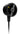Chip de potencia RaceChip para Kia Stinger (CK) 2.0 T-GDi/3.3 T-GDi XLR (con aplicación) 2017+