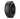 Neumático Pirelli Cinturato P7 para todas las estaciones - 225/50R18 95V (BMW)