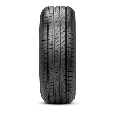 Neumático Pirelli Cinturato P7 para todas las estaciones - 225/50R18 95V (BMW)