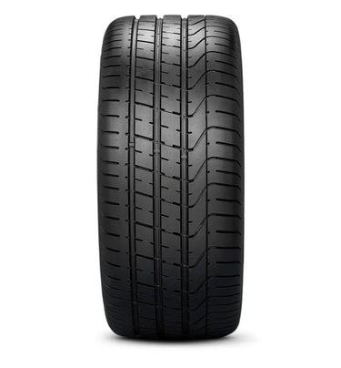 Neumático Pirelli P-Zero - 245/35ZR20 91Y