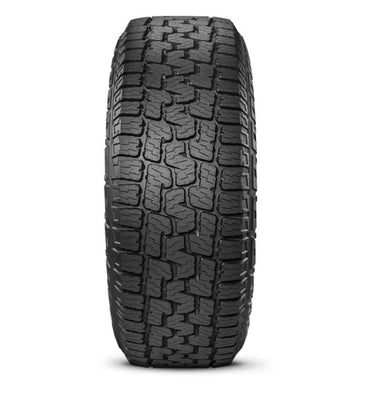 Neumático Pirelli Scorpion All Terrain Plus - LT265/75R16 123S