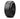 Neumático Pirelli P-Zero Corsa PZC4 - 265/40ZR19 98Y