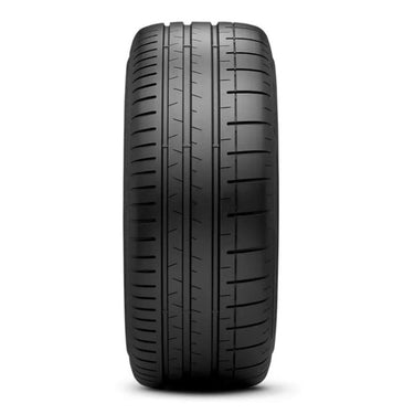 Neumático Pirelli P-Zero Corsa PZC4 - 275/35ZR20 102Y