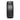 Neumático Pirelli Cinturato P7 (P7C2) - 225/45R18 91Y
