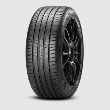 Neumático Pirelli Cinturato P7 (P7C2) - 225/45R18 91Y
