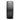 Neumático Pirelli P-Zero PZ4-Sport - 295/30R21 102W (Volvo)