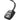 Fuel Tuner Fi2000 PowerPro Black Scout / Octane by Cobra 92-1057B