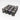 ACURA K20 ENDURANCE DUAL SPRING S10099 (Ferrera KT4003)