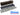Supertech Subaru WRX/STi 16V Kit de resorte de válvula doble (SPRK-TS1015-SU1)