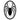 Spidertrax Narrow Width IFS Housing IFS023