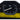 AUTOMETER RACE DISPLAY PRE-CONFIGURED BLACK 0-8K RPM (PSI DEG. F MPH) - ST8100-A
