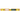 Stabila 36548 48" Type 196-2 Digital TECH Levels