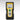 Stabila 06220 LD 220 100ft Laser Level Distance Measurer
