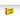 Stabila 11901 Pocket Level Pro w/ Holder