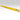 Stabila 29048 Type 80 AS Spirit level 48 inch 4 feet