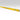 Stabila 29072 Type 80 AS Spirit level 72 inch 6 feet