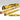 Stabila 48296 Mason 3 Spirit Level Set - 24 inch 48 inch 10 inch Torpedo and Case