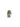 Stay Fresh Industrial Pump Demister