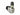 Stay Fresh Mega Industrial Oil Vacuum Pump