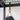 G+ Utility Straps for Hanging Storage | 4-Pack