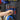 Paquete de accesorios Pegboard Pro