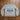 Blue Ridge Mountains Logo Fleece | Mens